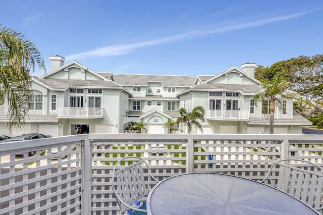 1501 Mizzenmast Way, Jupiter, FL 33477