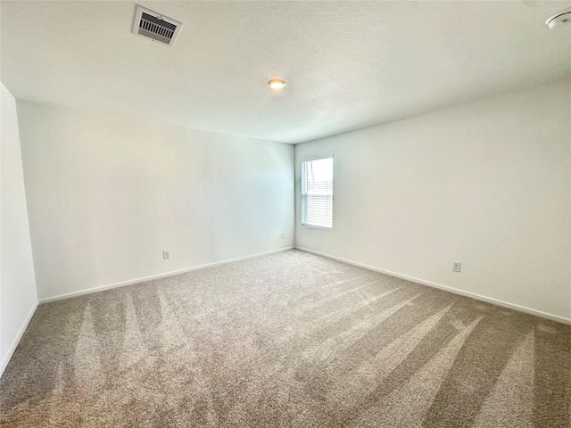 438 Southern Magnolia Way, Magnolia, TX 77354