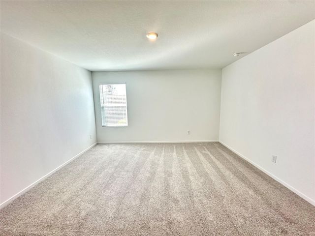 438 Southern Magnolia Way, Magnolia, TX 77354