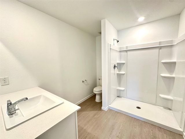 438 Southern Magnolia Way, Magnolia, TX 77354