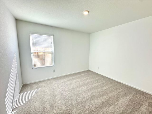 438 Southern Magnolia Way, Magnolia, TX 77354