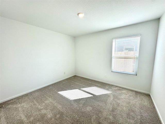 438 Southern Magnolia Way, Magnolia, TX 77354