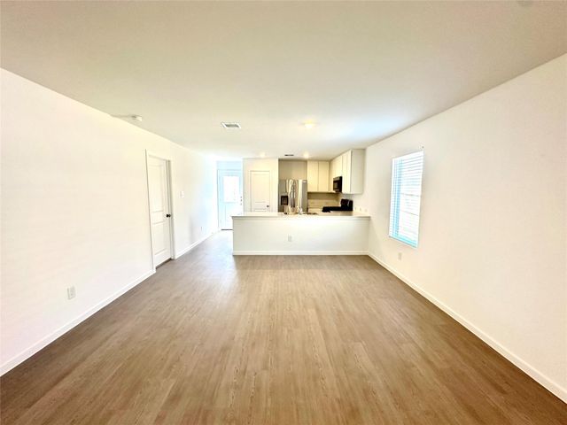 438 Southern Magnolia Way, Magnolia, TX 77354