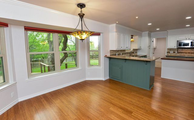 9801 Talleyran DR, Austin, TX 78750