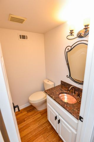 9801 Talleyran DR, Austin, TX 78750