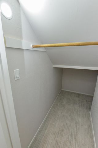 9801 Talleyran DR, Austin, TX 78750