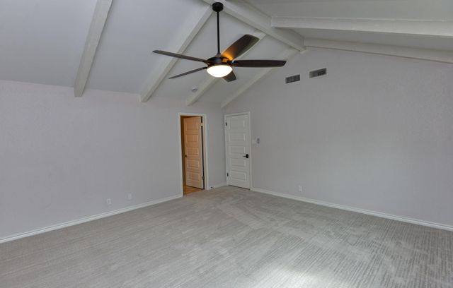 9801 Talleyran DR, Austin, TX 78750