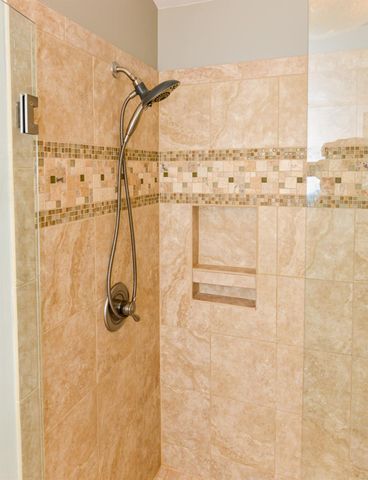 9801 Talleyran DR, Austin, TX 78750