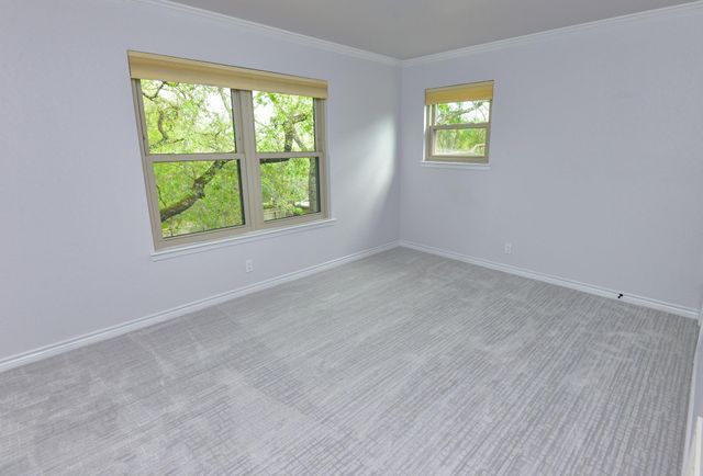 9801 Talleyran DR, Austin, TX 78750