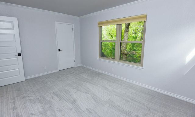 9801 Talleyran DR, Austin, TX 78750