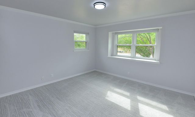 9801 Talleyran DR, Austin, TX 78750