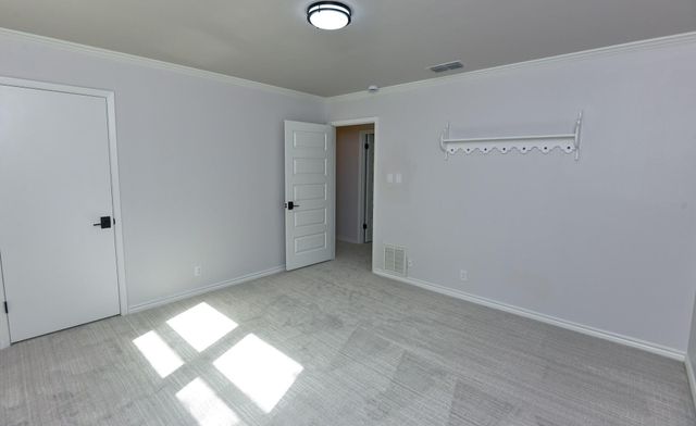 9801 Talleyran DR, Austin, TX 78750