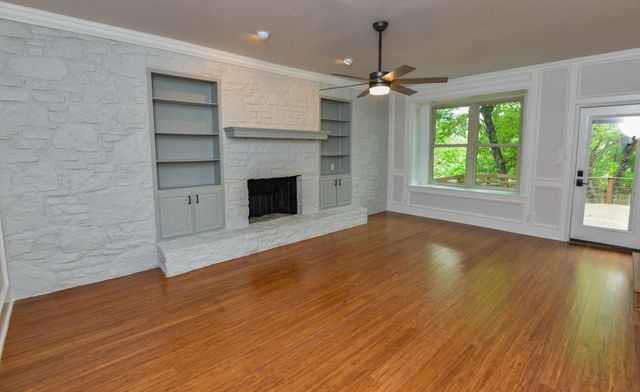 9801 Talleyran DR, Austin, TX 78750