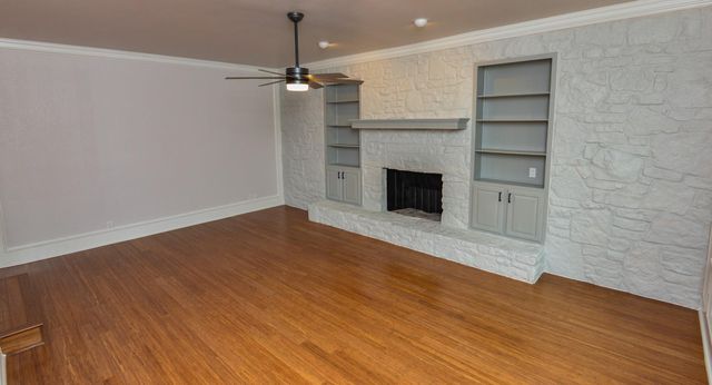 9801 Talleyran DR, Austin, TX 78750