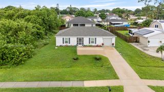 973 NW Bayshore Blvd, Port St. Lucie, FL 34983
