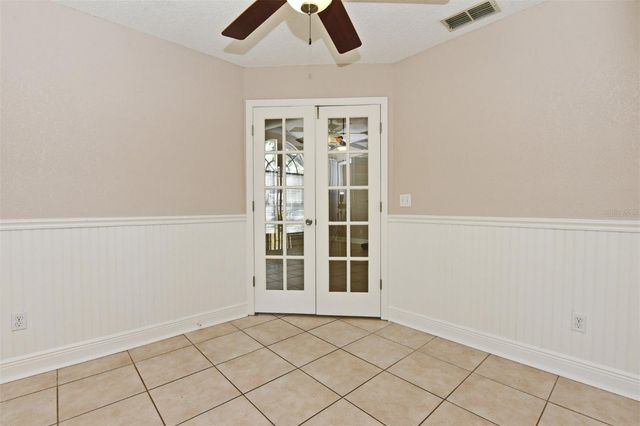 952 BIRD BAY COURT 100, Lake Mary, FL 32746