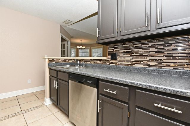 952 BIRD BAY COURT 100, Lake Mary, FL 32746