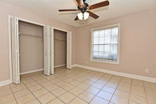 952 BIRD BAY COURT 100, Lake Mary, FL 32746