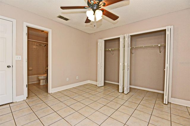 952 BIRD BAY COURT 100, Lake Mary, FL 32746