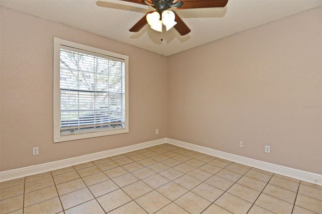 952 BIRD BAY COURT 100, Lake Mary, FL 32746