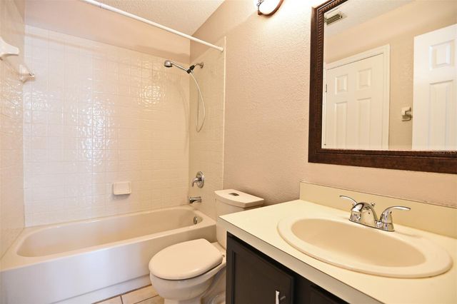 952 BIRD BAY COURT 100, Lake Mary, FL 32746