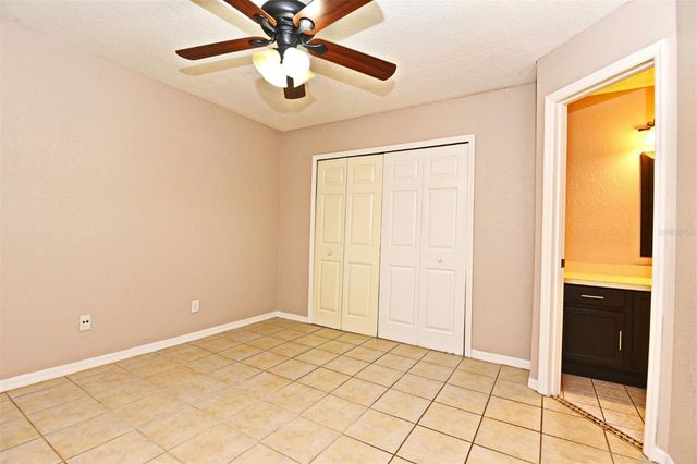 952 BIRD BAY COURT 100, Lake Mary, FL 32746