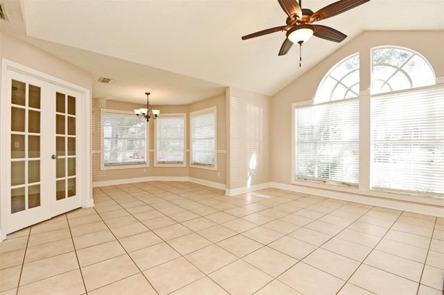 952 BIRD BAY COURT 100, Lake Mary, FL 32746