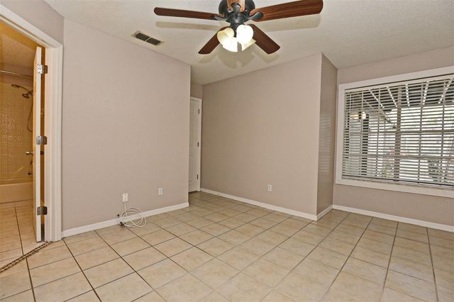 952 BIRD BAY COURT 100, Lake Mary, FL 32746