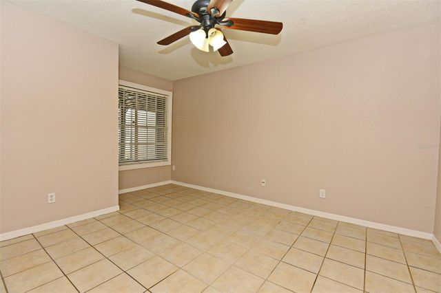 952 BIRD BAY COURT 100, Lake Mary, FL 32746