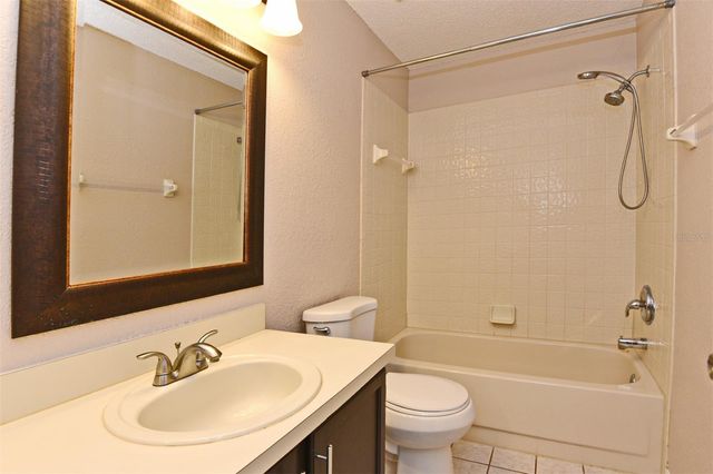 952 BIRD BAY COURT 100, Lake Mary, FL 32746