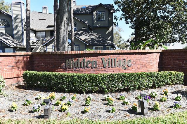 952 BIRD BAY COURT 100, Lake Mary, FL 32746