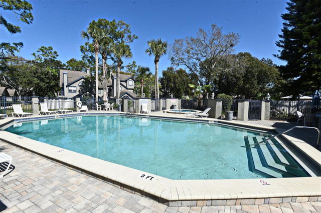 952 BIRD BAY COURT 100, Lake Mary, FL 32746