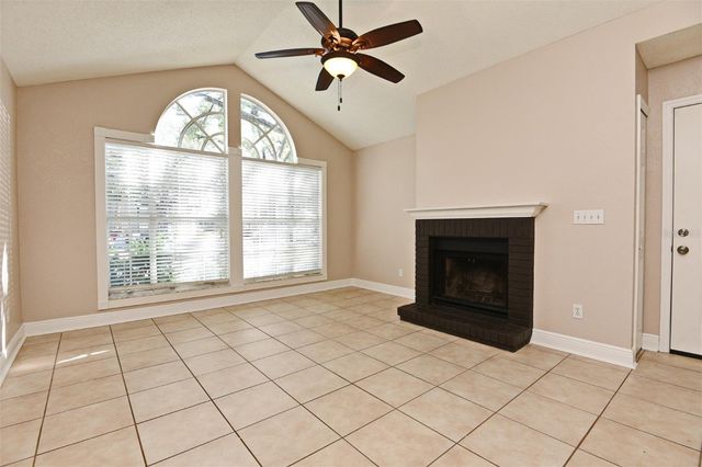 952 BIRD BAY COURT 100, Lake Mary, FL 32746