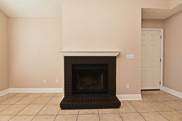 952 BIRD BAY COURT 100, Lake Mary, FL 32746