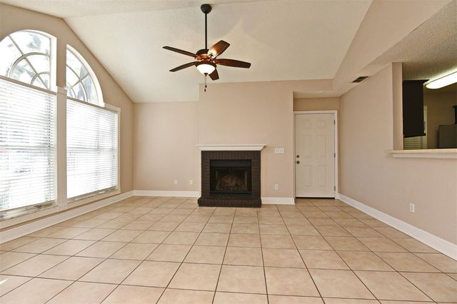 952 BIRD BAY COURT 100, Lake Mary, FL 32746