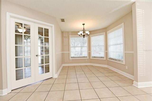 952 BIRD BAY COURT 100, Lake Mary, FL 32746