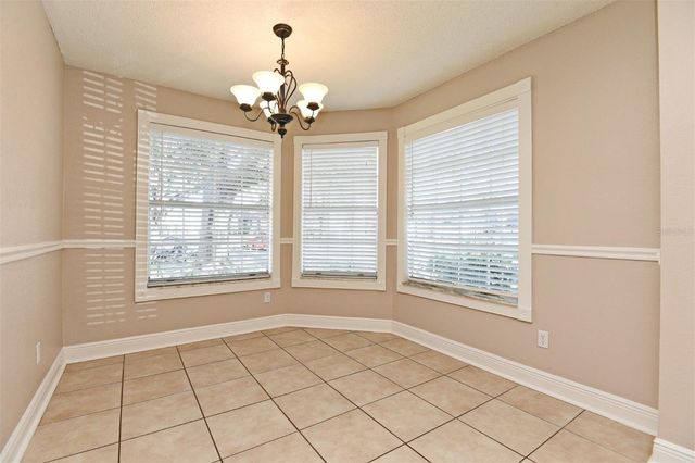 952 BIRD BAY COURT 100, Lake Mary, FL 32746