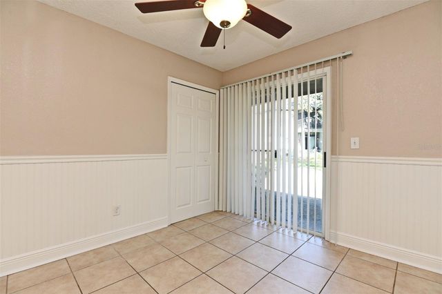 952 BIRD BAY COURT 100, Lake Mary, FL 32746