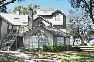 952 BIRD BAY COURT 100, Lake Mary, FL 32746