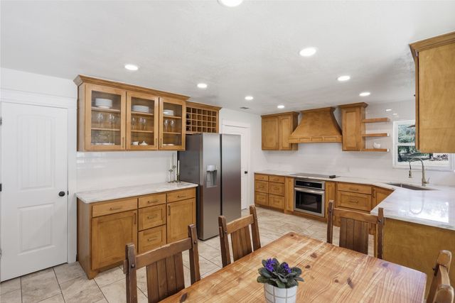 1000 Hillside Drive, Keller, TX 76248