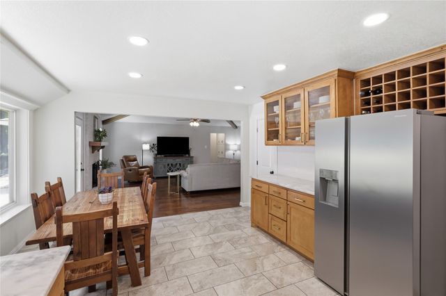 1000 Hillside Drive, Keller, TX 76248