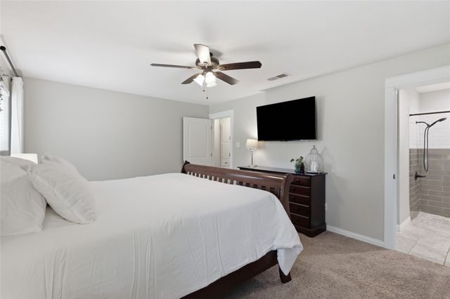 1000 Hillside Drive, Keller, TX 76248