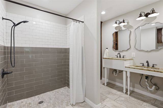 1000 Hillside Drive, Keller, TX 76248