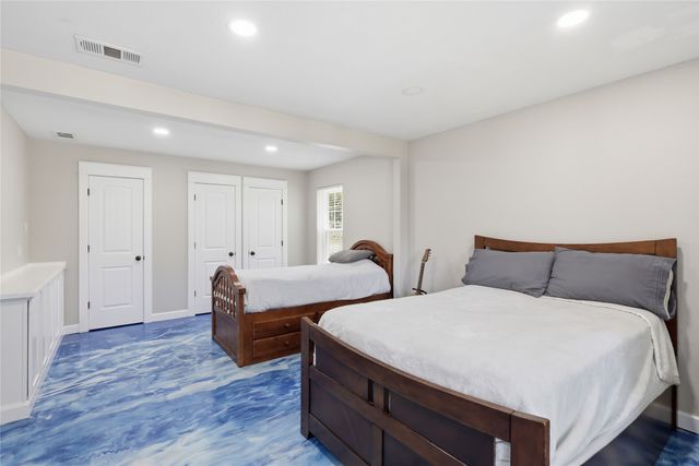 1000 Hillside Drive, Keller, TX 76248