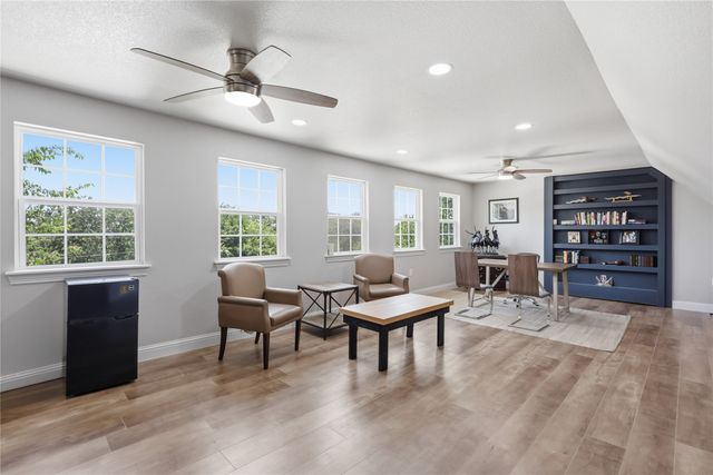 1000 Hillside Drive, Keller, TX 76248