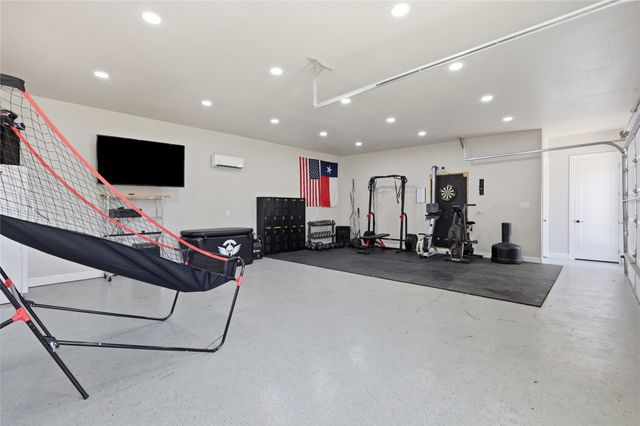 1000 Hillside Drive, Keller, TX 76248