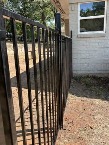 1000 Hillside Drive, Keller, TX 76248