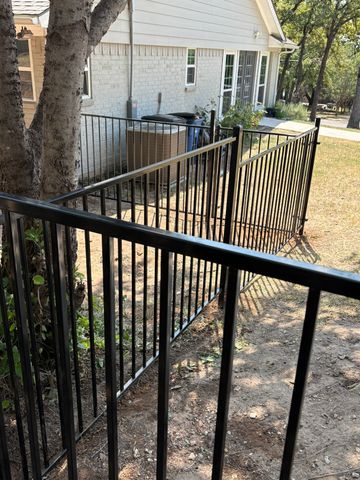 1000 Hillside Drive, Keller, TX 76248