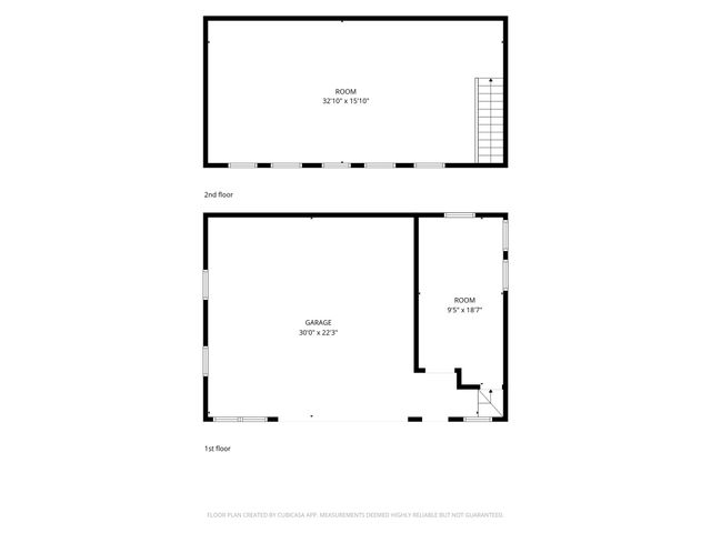 1000 Hillside Drive, Keller, TX 76248