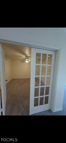 1704 NW Juanita PL, Cape Coral, FL 33993